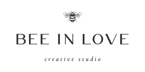 Bee in Love Studio
