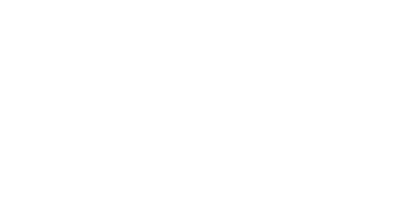 Bee in Love Studio