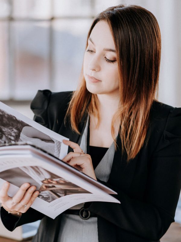 Backstage-DSC08468 Backstage-DSC08468